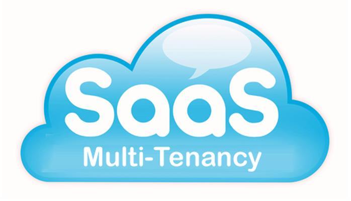 Multi-Tenancy The architecture is created to serve multiple