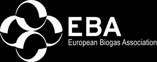 Rue d Arlon 63-65 B-1040 Brussels, Belgium + 32 (0) 2 00 1089 21 June 2017 EBA position on biomass sustainability under the Renewable Energy Directive Introduction The (EBA) strongly supports the