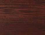 OLD CHERRY ROSEWOOD