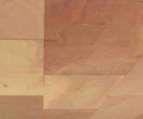 Wooden Interlocking Flooring Marquee flooring, ideal for outdoor use.