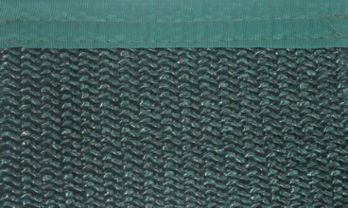 Synthetic Marquee Matting Synthetic Marquee Matting is a woven polyproplene