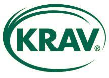 2018-01-01 KRAV s GMO Risk List Food Products Background KRAV- certified companies must demonstrate that genetically modified organisms (GMOs) have not been used in certified production, and that the