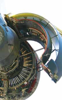 Upgrades & Enhancements We provide a cost-effective solution that optimises the service life of your product through capabilities that add avionics functionality, prevent unplanned maintenance costs