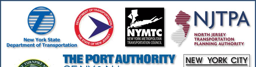 NYMTC PFAC PRESENTATION 6/19/2014 USDOT INTEGRATED CORRIDOR MANAGEMENT (ICM)