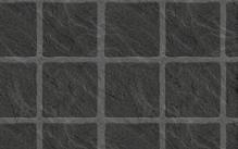 Tile Range - Brick, Bevelled Panels are