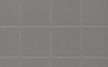 line - Brick (gloss), 75 x 200mm with 3mm
