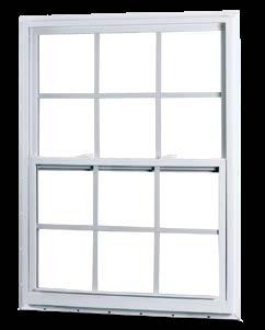 00 2 x3 Window $75.00 3 x3 Window $100.