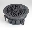 & s Components Typical Floor Two 22,000 cfm AHU s 28 fan