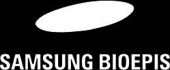 Accessed May 3, 2016. 2. Samsung Bioepis.