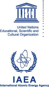 2374-47 Joint ICTP-IAEA School of Nuclear Energy