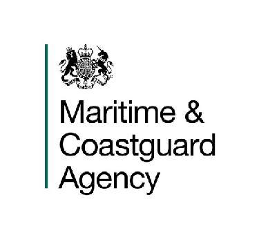 Maritime and Coastguard Agency LogMARINE INFORMATION NOTE MIN 540 (M+F) Consolidated European Reporting System (CERS): Revised reporting processes and introduction of the CERS Workbook.