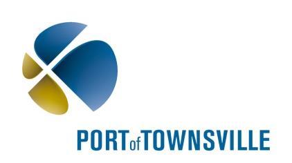 POSITION DESCRIPTION POSITION TITLE: BUSINESS UNIT: TENURE: LOCATION: CLASSIFICATION: General Manager Operations Operations and Logistics Contract Townsville Contract CURRENT INCUMBENT: SIGNATURE: