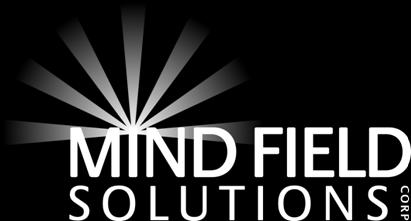 Field Solutions Corp. www.mind field solutions.