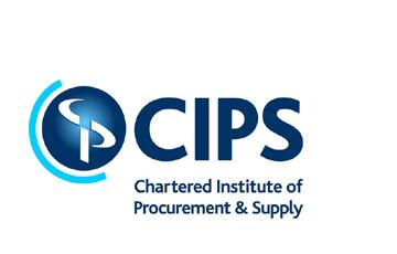 CIPS Exam Report for Learner Community: Qualification: Advanced diploma in procurement and supply Unit: AD2 - Managing risks in supply chains Exam series: March, 2016 Question 1 - Learning Outcome 1.