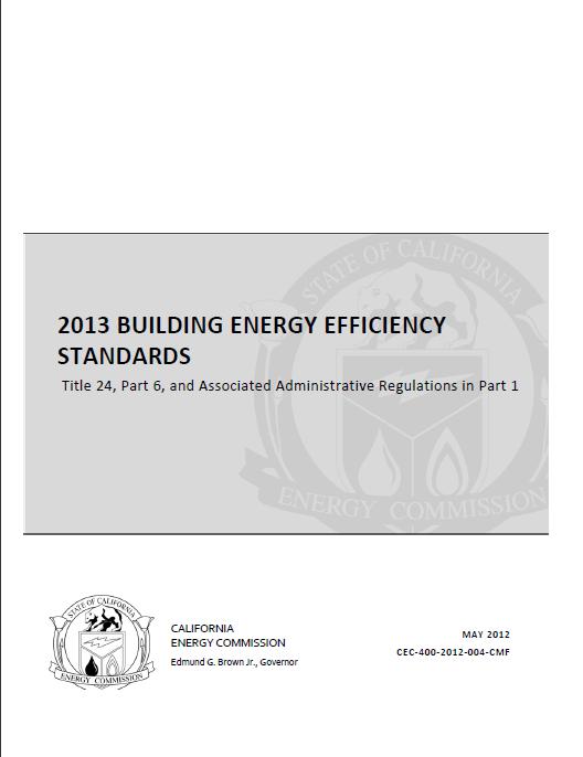 2013 Title 24 Code Requirements for DR Lighting DR controls for buildings larger than 10,000 square feet, must be capable of lowering lighting by at least 15% HVAC DR controls requires Occupant