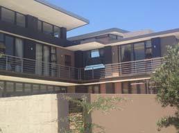 R6,5mil 3 Months SVPS Architects Jorge +27833782109 Office block Limpopo -180tons Steel work/erected and