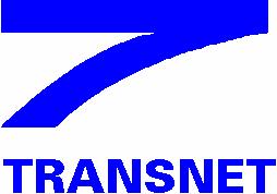 Transnet Limited ( Transnet ) proposes to construct a Reverse Osmosis (RO) plant at the port for the desalination of sea water to meet the increased water demand.
