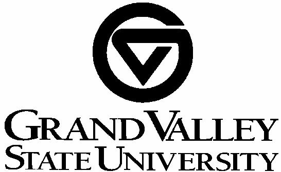 AGREEMENT between GRAND VALLEY STATE UNIVERSITY and POLICE OFFICERS