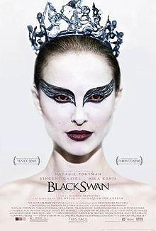 Planning for Uncertainty A Black Swan Event is a