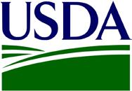 UNITED STATES DEPARTMENT OF AGRICULTURE FARM SERVICE AGENCY OVERVIEW 2014 Farm Bill The Noninsured Crop Disaster Assistance Program for 2015 and Subsequent Years The Noninsured Crop Disaster