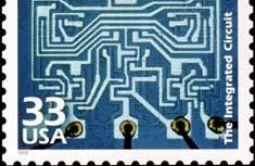 Risitor-Transistor Logic, 1961