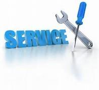 What Do We Mean By Service?