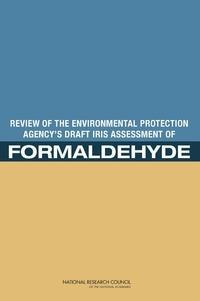 Revision 2013 / 2014:Critical Aspects of EPA s IRIS Assessment of Inorganic Arsenic (An Interim Report) 2014: