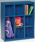 easy accessibility and storing a variety of items Available in a variety of sizes and colors Heavy-Duty Our