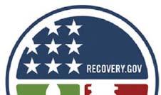 Under Section 1603 of the American Recovery and Reinvestment Tax Act of