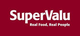 Shoppers make 14 trips to buy Organic at SuperValu