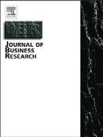 Journal of Business Research 62 (2009) 1063 1070 Contents lists available at ScienceDirect Journal of Business Research Market orientation, competitive advantage, and performance: A demand-based