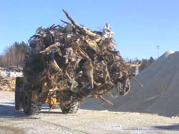 New fuels increase the challenges in multifuel operation Cofiring biomass, waste wood and recycled fuels poses many challenges to power plant operators which