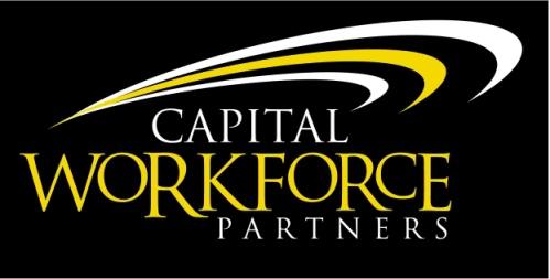 Capital Workforce Partners Workforce Innovation and