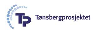 Tønsbergprosjektet FM-BIM Automatic Data Capture of Product Information System & Product Register (SPR) TP BIM