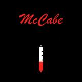 Product Identifier Trade Name: McCabe Water Level Indicator Paste Item Number(s): MC 100 Relevant Identified Uses of the Substance