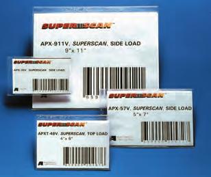 WireRac #1 Solution For Labeling Wire Shelving!