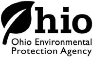 Division of Environmental and Financial Assistance Office of Financial Assistance Water Resource Restoration Sponsor Program LIMITED ENVIRONMENTAL REVIEW A.