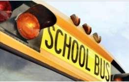 This is the first time the Office of Energy Development (OED) has offered grants specifically for propane school buses The funds come from SEP funds OED seeks to increase IN school s access to