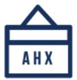 contracted product research and development or registration trials AHX footprint provides scale for robust trials and promotes