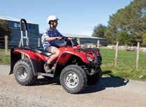 CERTIFICATE IN Small Farming Knowledge 4 (Structures and Equipment) duration: 1 Year from date of enrolment, part-time study Level: 2 70 credits This programme is designed to inform you about the