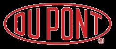 DuPont Science is Embedded in All of our Business Segments and Forms the Basis for Value Creation Industrial Biosciences Performance Materials Particle & Dispersion Science Catalysis Precision