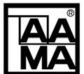 Products Certification and Educational Programs for the Fenestration Industry. All AAMA documents may be ordered at our web site in the Publications Store.