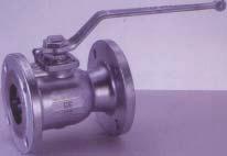 upon to source and modify valves that precisely meet our customers