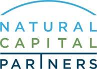 Natural Capital Partners Communication on Progress to the February 2018 Statement of continued support by Stephen Killeen, President & CEO To our stakeholders: I am pleased to confirm that Natural