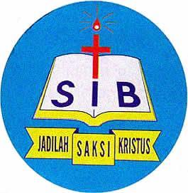 Organization: Sidang Injil Borneo Kuala Lumpur (SIBKL) As one of the most established protestant churches in Malaysia, Sidang Injil Borneo was started in Sarawak,