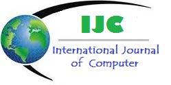International Journal of Computer (IJC) ISSN 2307-4531 http://gssrr.org/index.php?