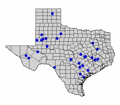 More on Marketing Agriculture (rural) to Urban Where West Texas El Paso Central Texas - - San Antonio, Corpus Christi Mid sized & smaller cities Edwards Aquifer Carrizo Wilcox Aquifer Examples Kinney
