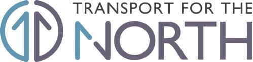Transport for the North Incorporation as a Sub- National Transport Body 1. Purpose of the Report 1.