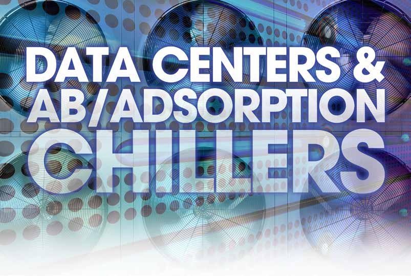 A few circumstances in a data center make it ripe for a CHP design to boost efficiency.