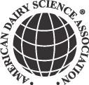 J. Dairy Sci. 100:4184 4192 https://doi.org/10.3168/jds.2016-11847 American Dairy Science Association, 2017. Economic trade-offs between genetic improvement and longevity in dairy cattle 1 A.